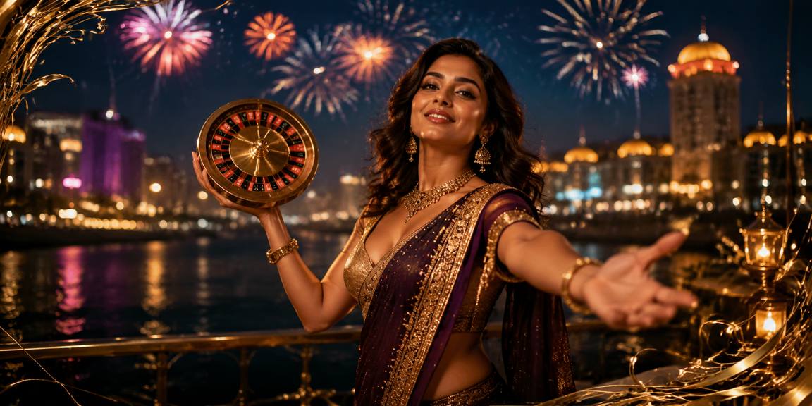 90gill কীভাবে 90gill কাজ করে