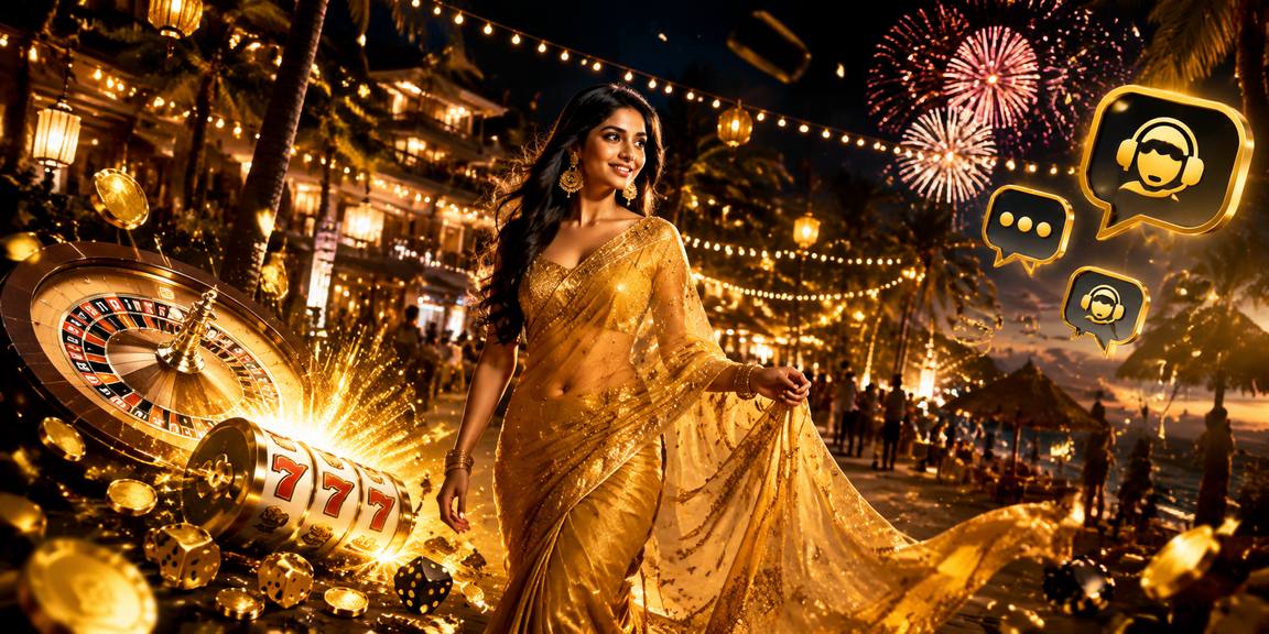 90gill চ্যাম্পিয়ন্স লিগ বেট